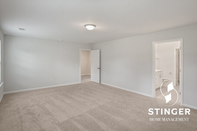 Building Photo - 103 Grange Ln