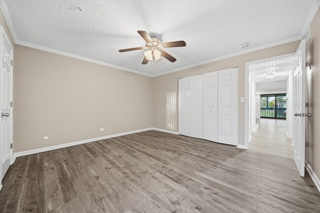 Building Photo - 15700 86th Ave