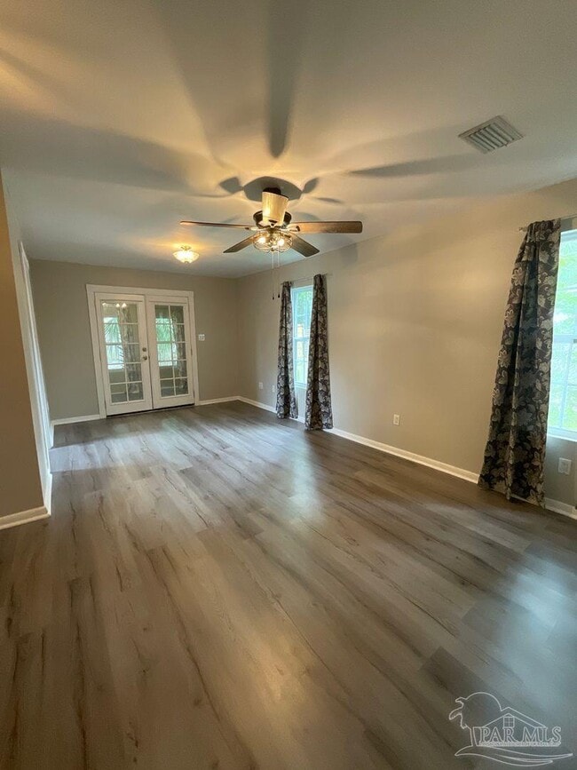 Building Photo - 809 W Government St