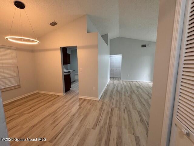 Building Photo - 1215 Three Meadows Drive