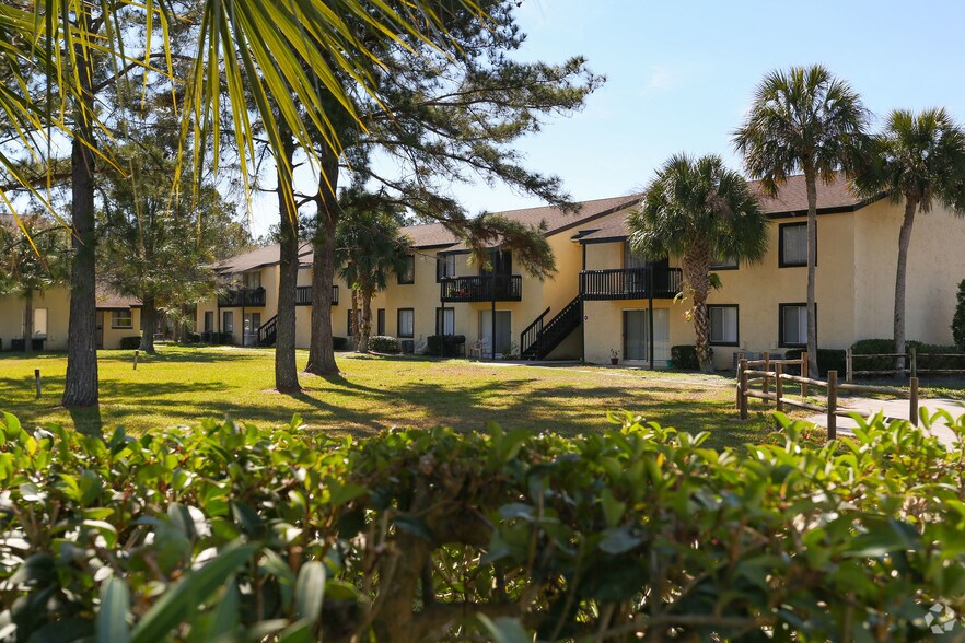 Pointe Sienna Apartments Jacksonville, FL Apartment Finder