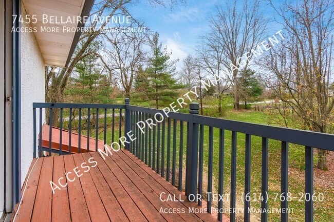 Building Photo - 7455 Bellaire Ave