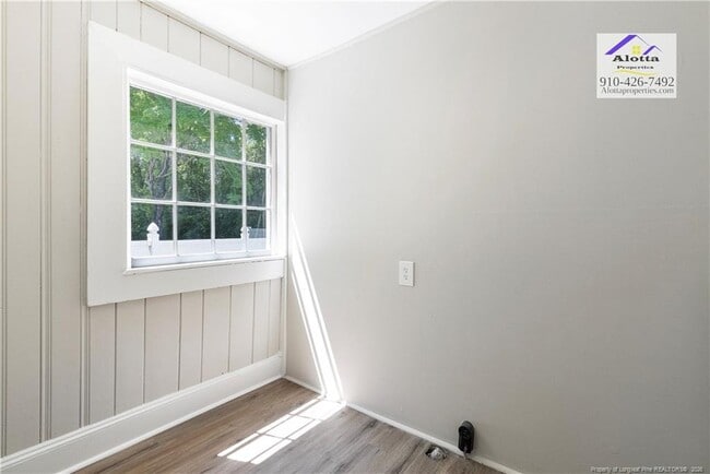 Building Photo - 216 Facility Dr