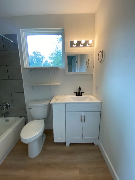 Building Photo - 201 Harmons Way