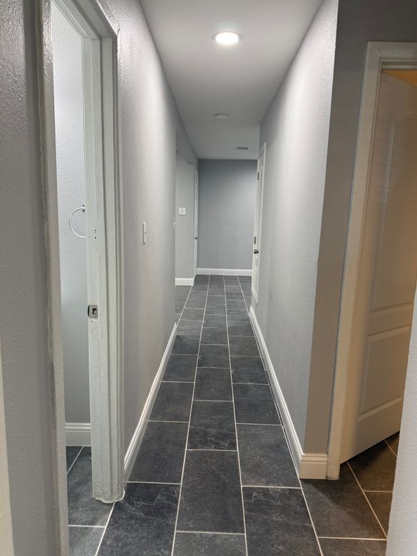 Building Photo - 4040 Neches St