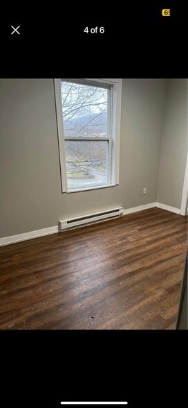 bed - 336 Union St
