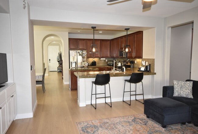 Building Photo - 11719 Kouros Way