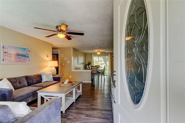 Building Photo - 12529 Mondragon Dr