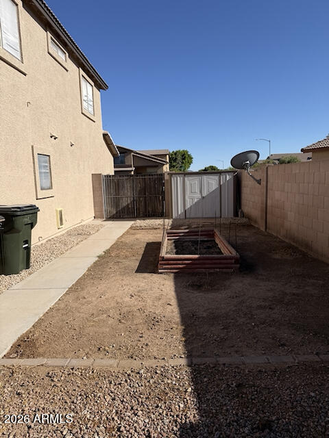 Building Photo - 15884 W Cocopah St