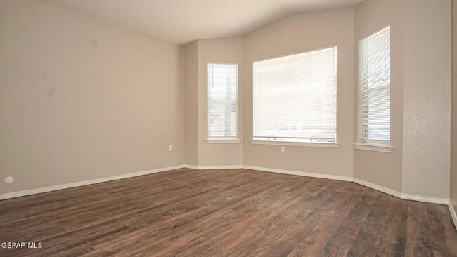Building Photo - 12841 Tierra Ayala Dr