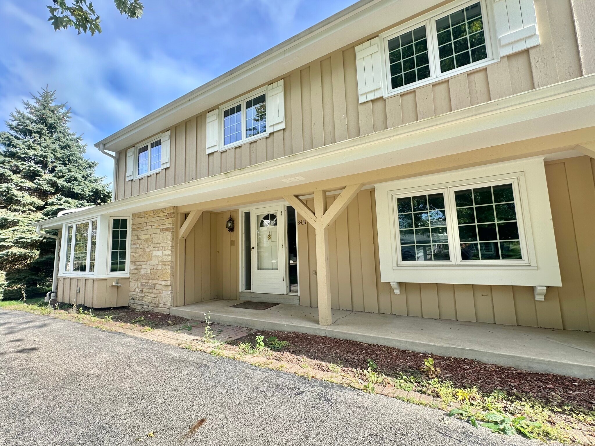 Building Photo - 3431 W Colette Ct