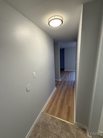 Building Photo - 328 Village Blvd N