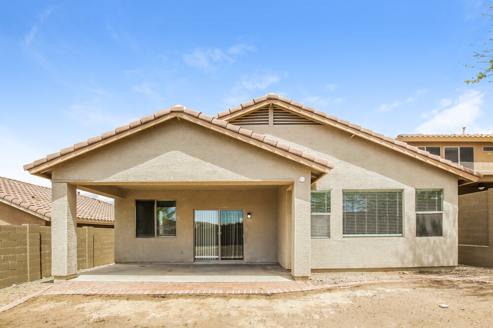 Building Photo - 3827 Adamanda Ct