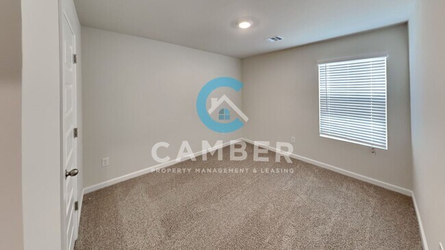 Building Photo - 6101 Green Meadow Lane