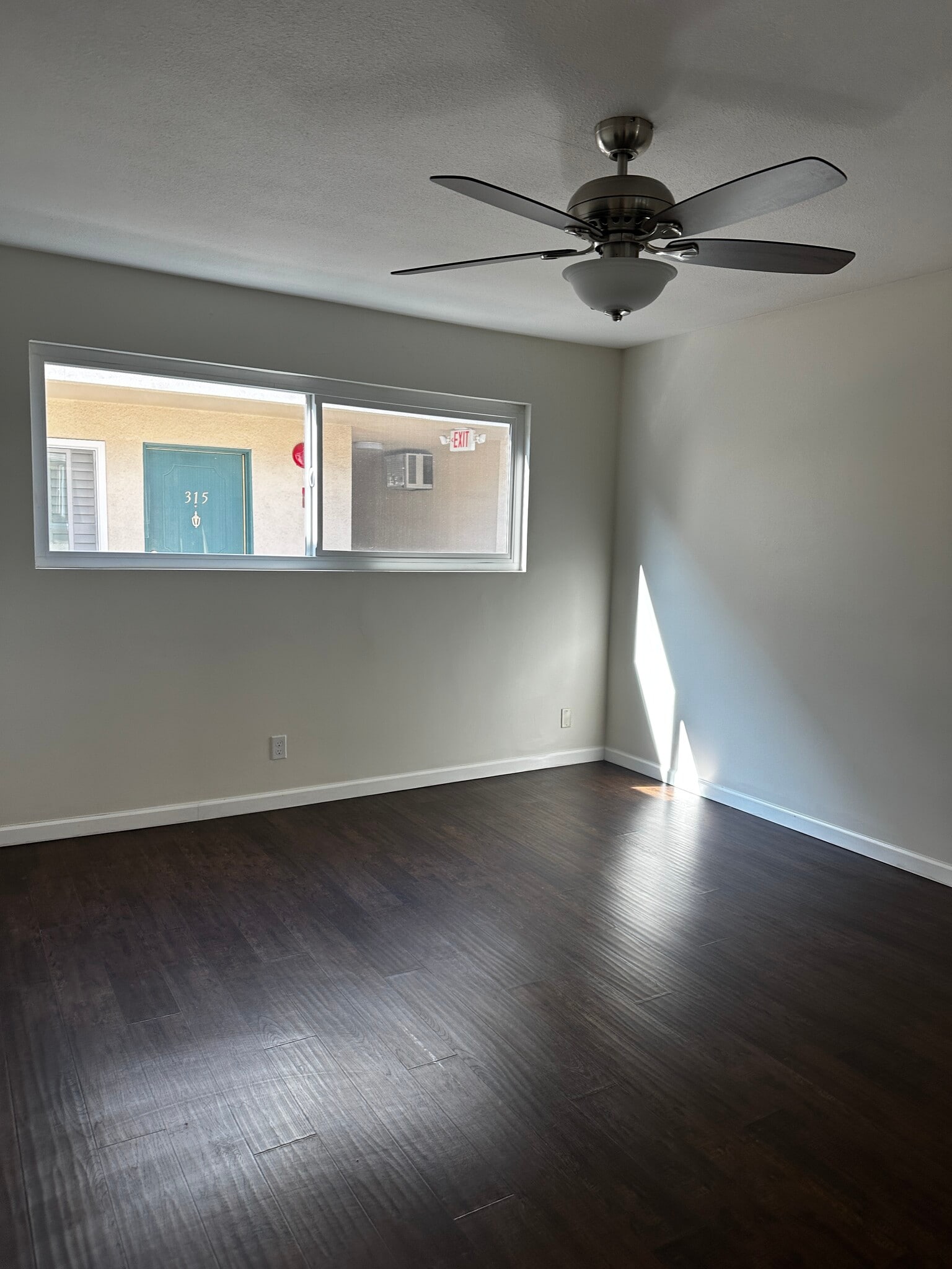 2nd bedroom - 1770 Ximeno Ave