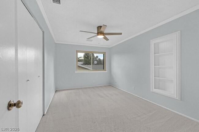 Building Photo - 2238 Marlboro Dr