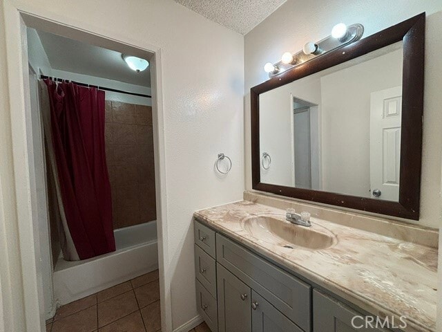 Building Photo - 7925 Midhurst Dr