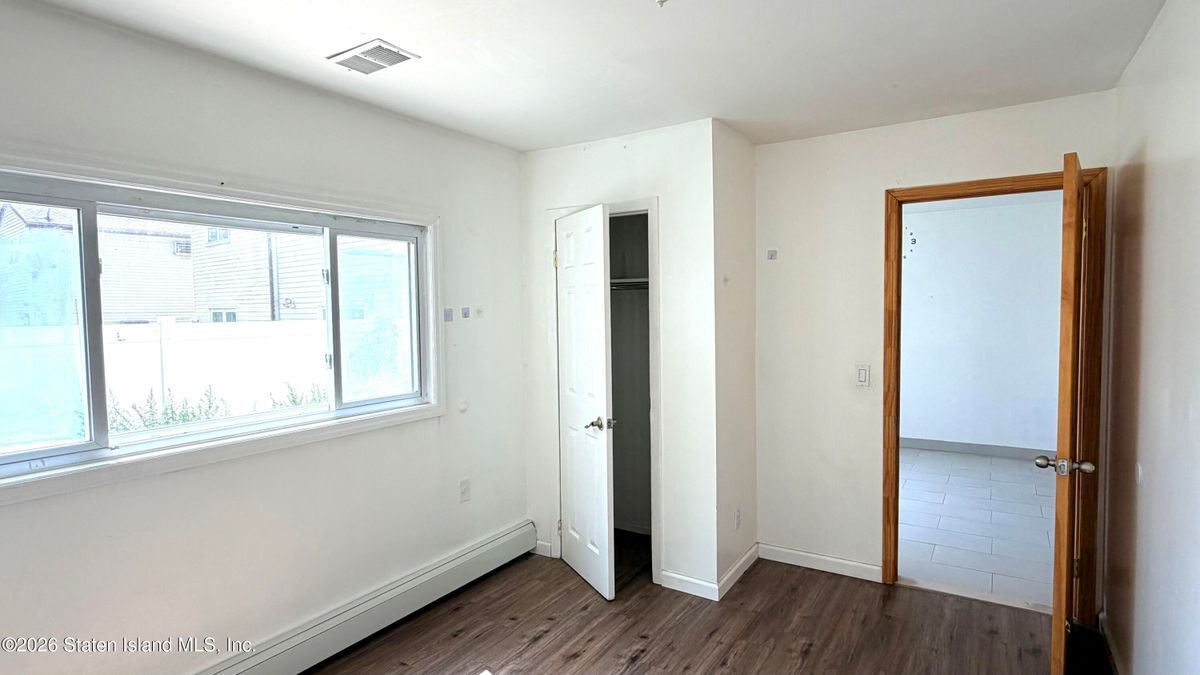 Building Photo - 79 Longdale St