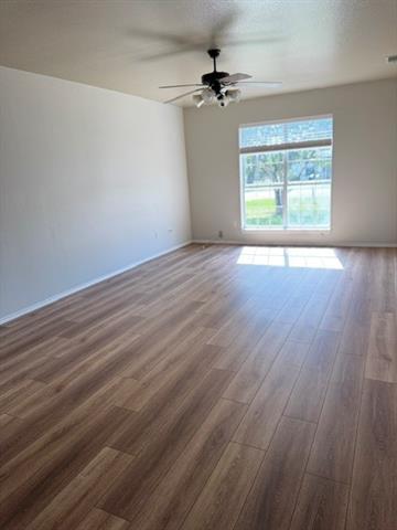 Building Photo - 303 N Arizona Dr