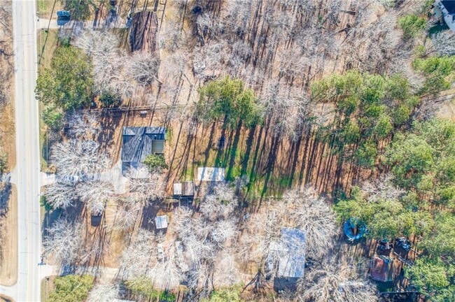 Building Photo - 2563 GA-101