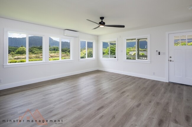 Building Photo - 45-024 Oopuhue Pl