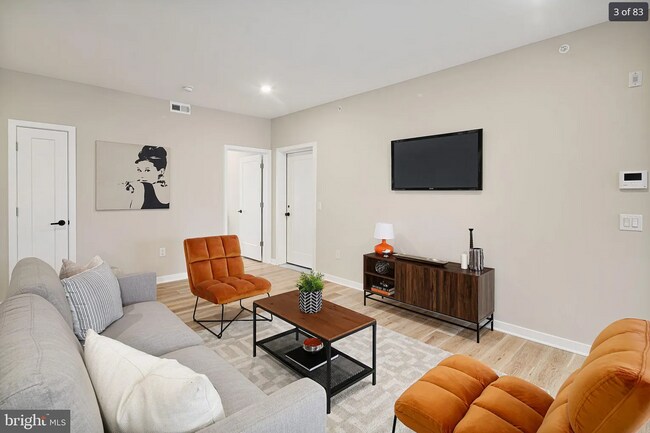 Building Photo - 3712 Midvale Ave