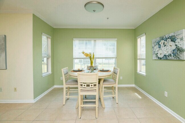 Building Photo - 175 Bayberry Cir