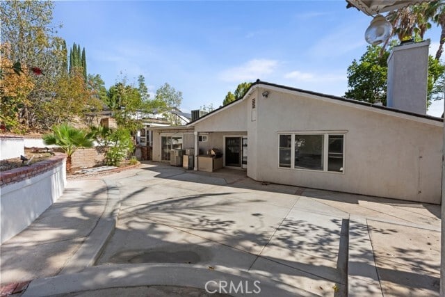 Building Photo - 23030 Conde Dr
