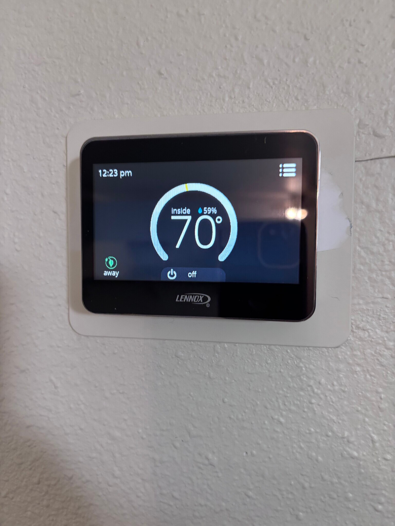 Building Photo - 139 W Lassen Ave