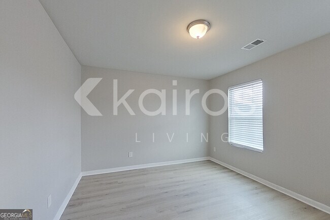 Building Photo - 454 Kildare Wy