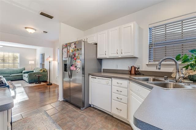 Building Photo - 6911 E Grand Ave