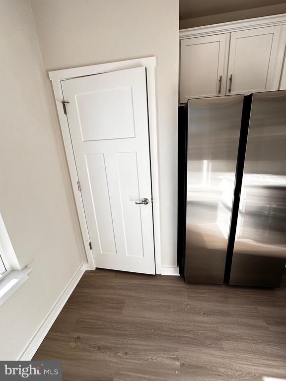 Building Photo - 30 Trotting Rd