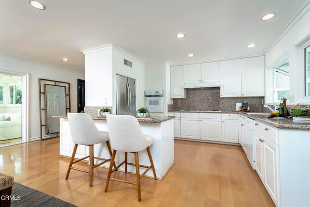 Building Photo - 5045 Redwillow Ln