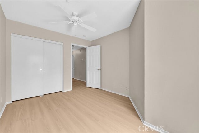 Building Photo - 1103 Terra Bella