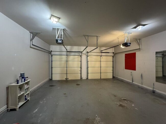 Building Photo - 2692 Briaroak Dr