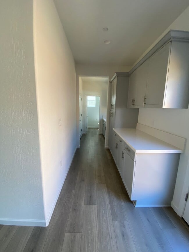 Building Photo - Be the First to Live in This Stunning New ...
