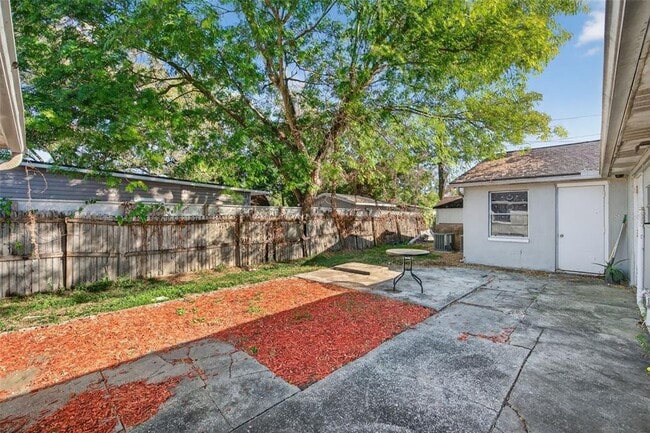 Building Photo - 6401 31st St N