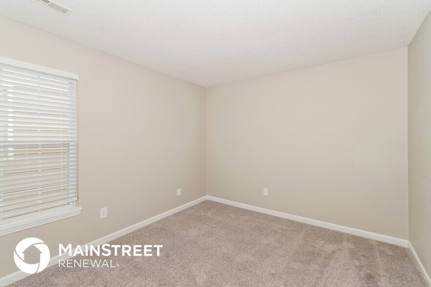 Building Photo - 4124 Orchard Valley Ln