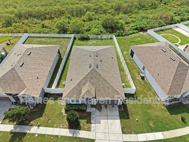 Building Photo - 3189 Royal Tern Dr