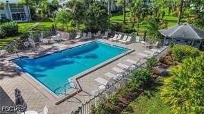 Building Photo - 7074 Nantucket Cir