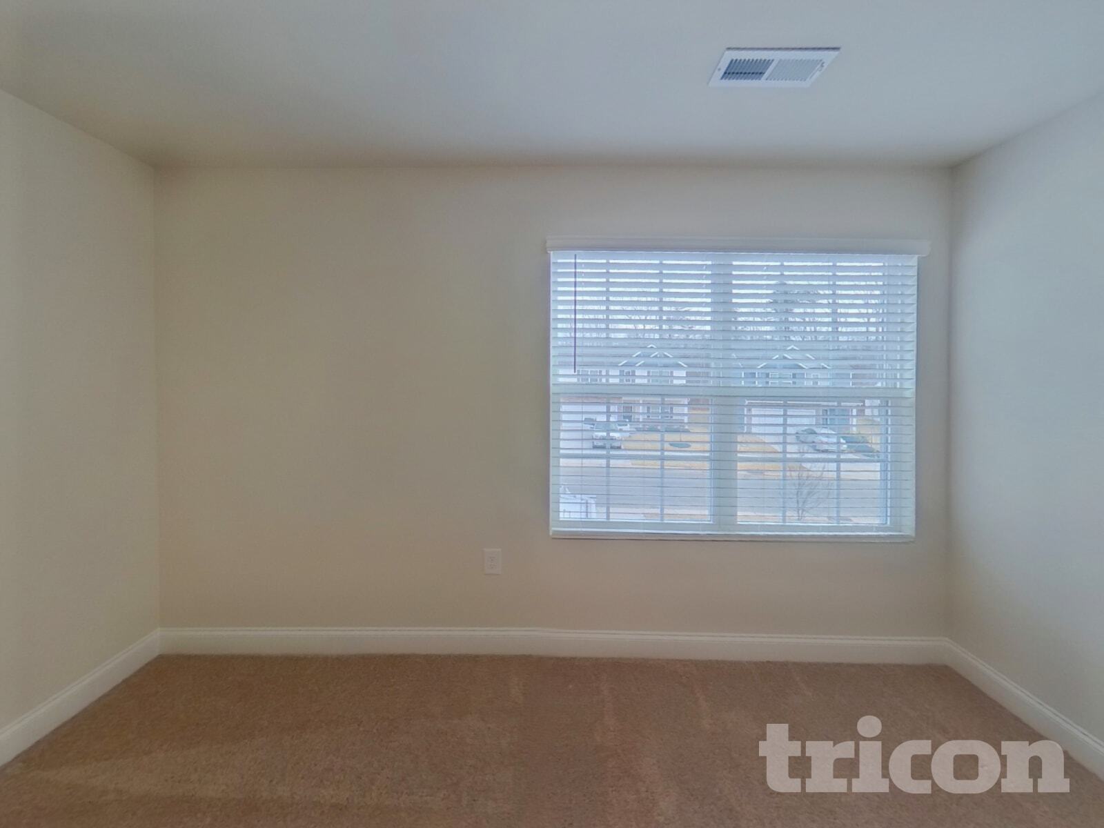 Building Photo - 7114 Jerimoth Dr