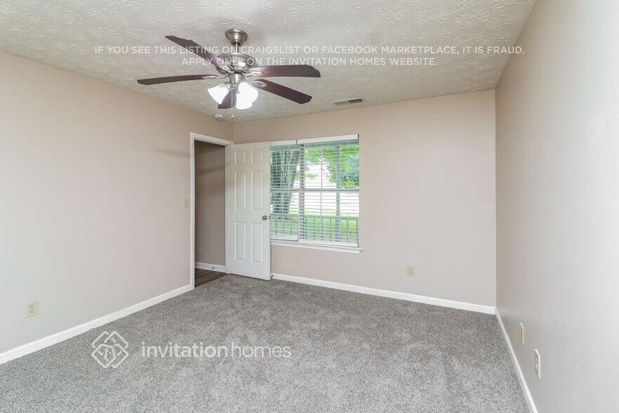 Building Photo - 3866 Appaloosa Trail
