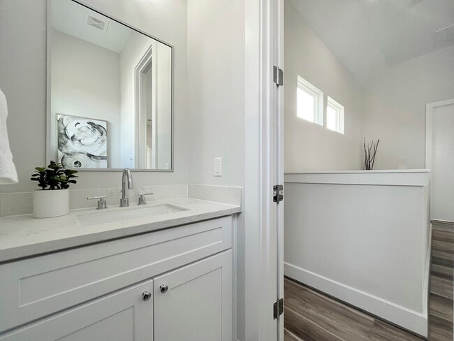 Building Photo - 8318 Curry Rd