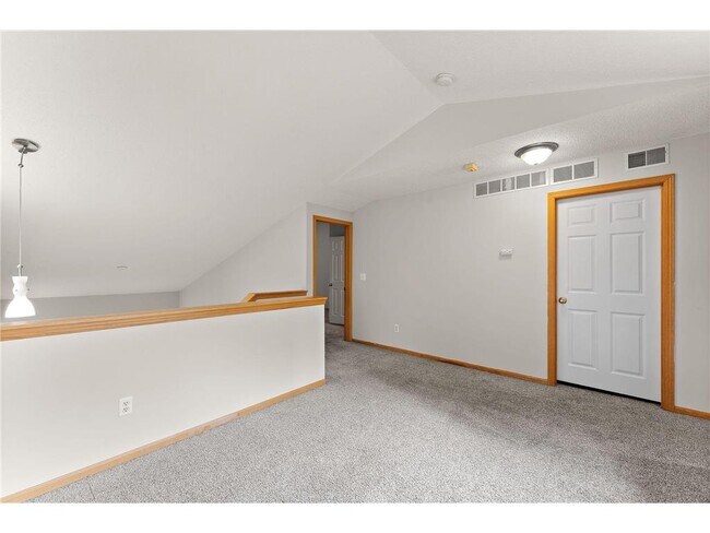 Building Photo - 4179 Running Brook Rd