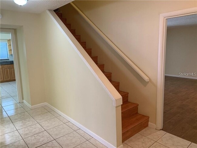 Building Photo - 4913 Rockledge Cir