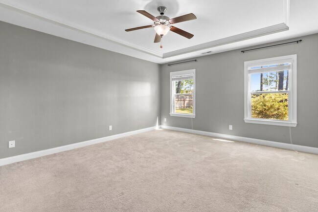 Building Photo - 4 Bedroom in Mimosa Bay with BONUS and BOA...