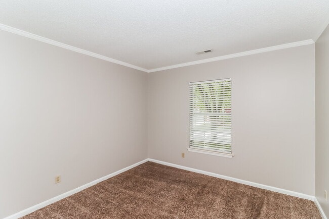 Building Photo - 8525 Langley Mill Ct