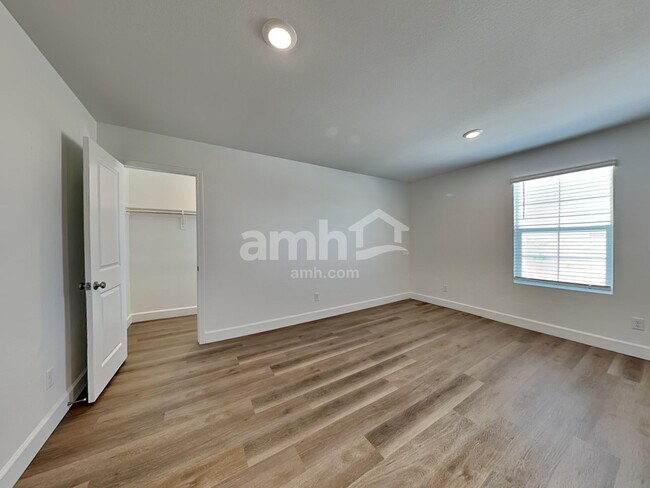 Building Photo - 6495 Aspen Mountain Ave
