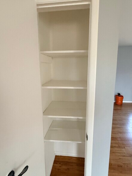 Building Photo - 6898 Newman Street