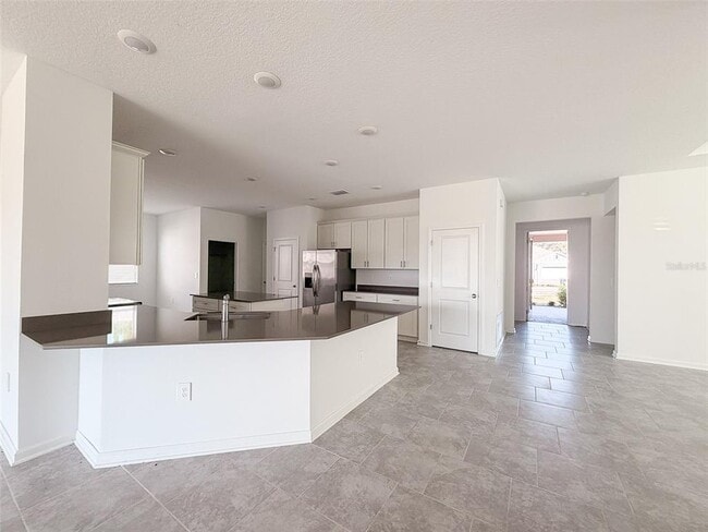 Building Photo - 1966 Winnie Ct.